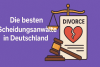 Der beste Scheidungsanwalt in Deutschland bikrisohoj
